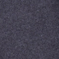 Sweater - Alpaca Super Fine & Polyamide Turtleneck 