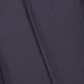 Raincoat - Polyester Folding Hood + Zipped
