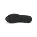Sneakers / Slip-on - CANNON Calf Leather & Rubber Soles -10013574