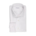 Shirt - Cotton Single Cuff Regular Fit