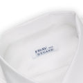 Shirt - CANNES Twill Cotton Double B Cuff  -10014071