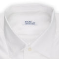 Shirt - CANNES Twill Cotton Double B Cuff  -10014071