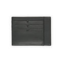 Card holder - Soft Leather 6 credit cards