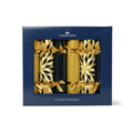 Christmas Crackers - Celebration Luxury 6 Persons