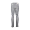 Jeans - Swing Super Slim Cotton Stretch PT Patch