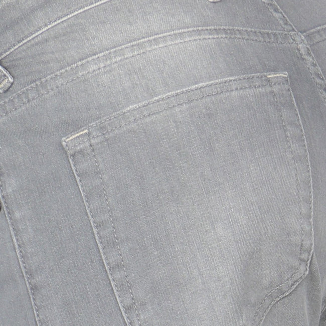 Jeans - Swing Super Slim Cotton Stretch PT Patch