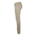 Jeans - Swing Super Slim Cotton Stretch PT Patch