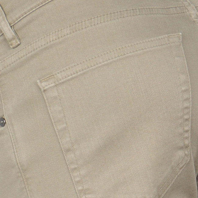 Jeans - Swing Super Slim Cotton Stretch PT Patch