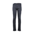 Jeans - Swing Super Slim Cotton Stretch PT Patch