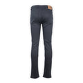 Jeans - Swing Super Slim Cotton Stretch PT Patch