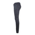 Jeans - Swing Super Slim Cotton Stretch PT Patch