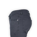 Jeans - Swing Super Slim Cotton Stretch PT Patch