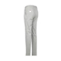 Pants - Chinolino Cotton & Linen Stretch 