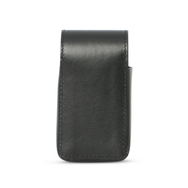 Smokers - Leather Cigarette Case