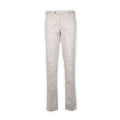 Pants - Summer Oxford Cotton Stretch 