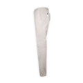 Pants - Summer Oxford Cotton Stretch 