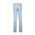 Pants - Summer Oxford Cotton Stretch 