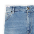Jeans - Swing Super Slim Cotton Stretch PT Patch