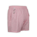 Swim Shorts - MADEIRA AIRSTOP Dotted Microfiber