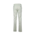 Pants - Summer Oxford Cotton Stretch 