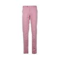 Pants - Summer Oxford Cotton Stretch 