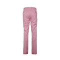 Pants - Summer Oxford Cotton Stretch 