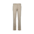 Pants - Summer Oxford Cotton Stretch 