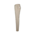 Pants - Summer Oxford Cotton Stretch 