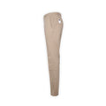 Pants - Summer Oxford Cotton Stretch 
