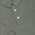Polo - SPORTMAN SUPIMA LIGHT Cotton Short Sleeves 