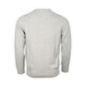 Sweater - LEYSMILL Cotton & Cashmere Crew Neck 