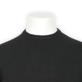 Sweater - Cashmere Crew Neck Long Sleeves