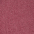 Sweater - ROTHWELL Cotton & Cashmere V-Neck 