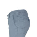 Pants - BOBBY Comfort Cotton & Modal  Stretch