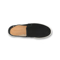 Espadrilles - Classic Canvas, Cotton & Gum Soles