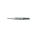 Sterling Silver Mechanical Pencil