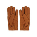 Cork Pecari Boulogne Gloves