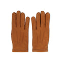Cork Pecari Boulogne Gloves