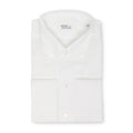 Shirt - CANNES Cotton Double Cuff 