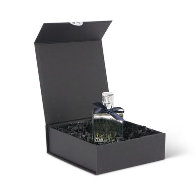 Eau de Parfum - 415 Degand Brussels Special Edition