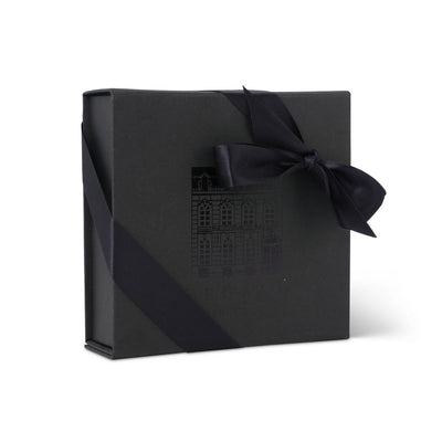 Eau de Parfum - 415 Degand Brussels Special Edition