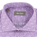 Purple Fantasy Shirt