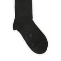 Socks - Cotton & Polyamide Stretch Short