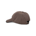 Baseball Cap - Polyamide & Polyester 