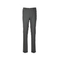 Four Seasons Cool Wool Stretch Pants
