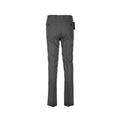 Four Seasons Cool Wool Stretch Pants
