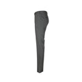 Four Seasons Cool Wool Stretch Pants