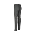 Four Seasons Cool Wool Stretch Pants