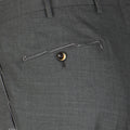 Four Seasons Cool Wool Stretch Pants