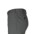 Four Seasons Cool Wool Stretch Pants